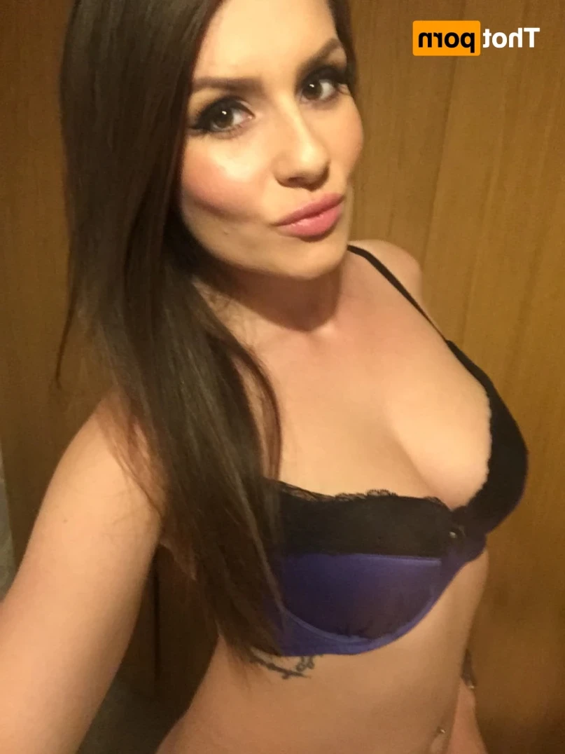 🚔 REAL Ex British Cop 🚔 [ charlieerose3 ] Onlyfans leaked photo 13481479 on Hotleaks.tv