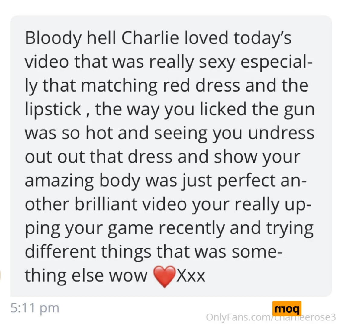 🚔 REAL Ex British Cop 🚔 [ charlieerose3 ] Onlyfans leaked photo 13481852 on Hotleaks.tv
