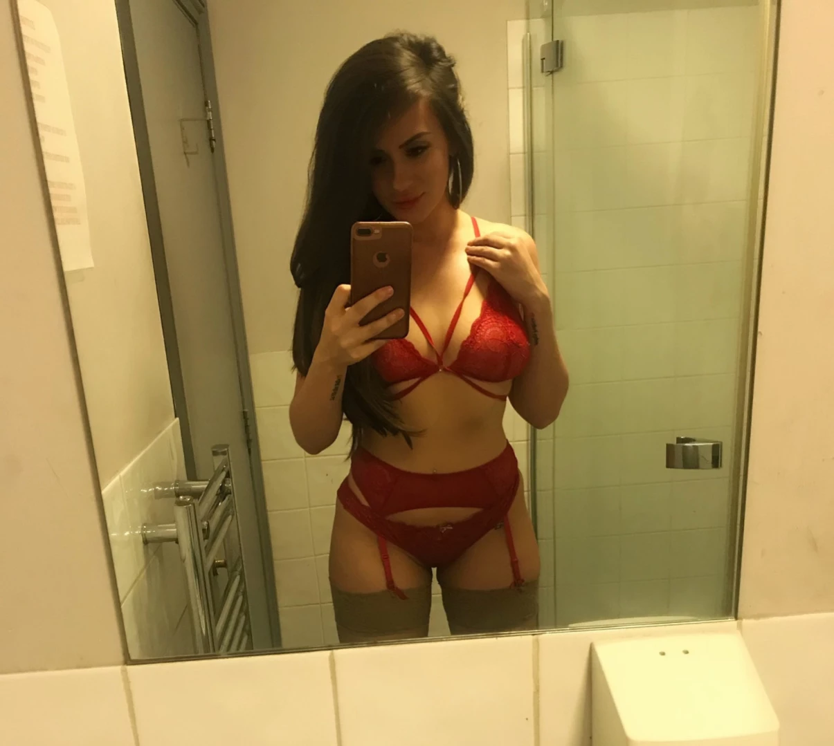 🚔 REAL Ex British Cop 🚔 [ charlieerose3 ] Onlyfans leaked photo 13647205 on Hotleaks.tv