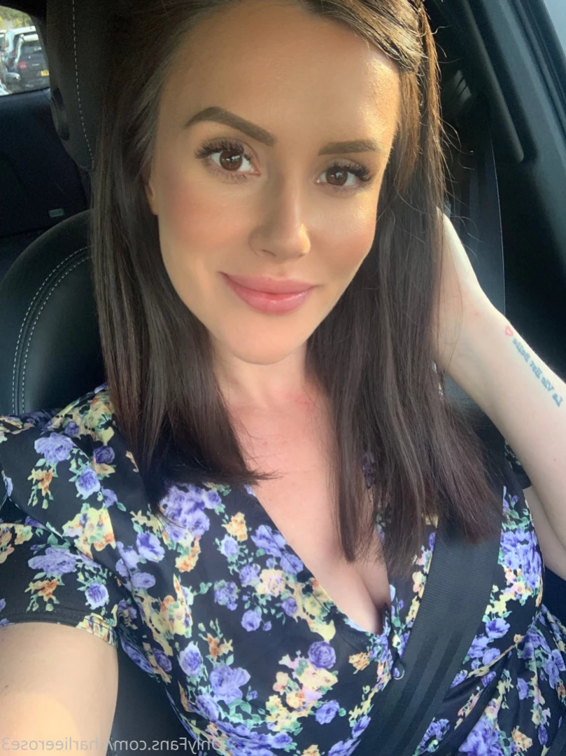 🚔 REAL Ex British Cop 🚔 [ charlieerose3 ] Onlyfans leaked photo 13769917 on Hotleaks.tv