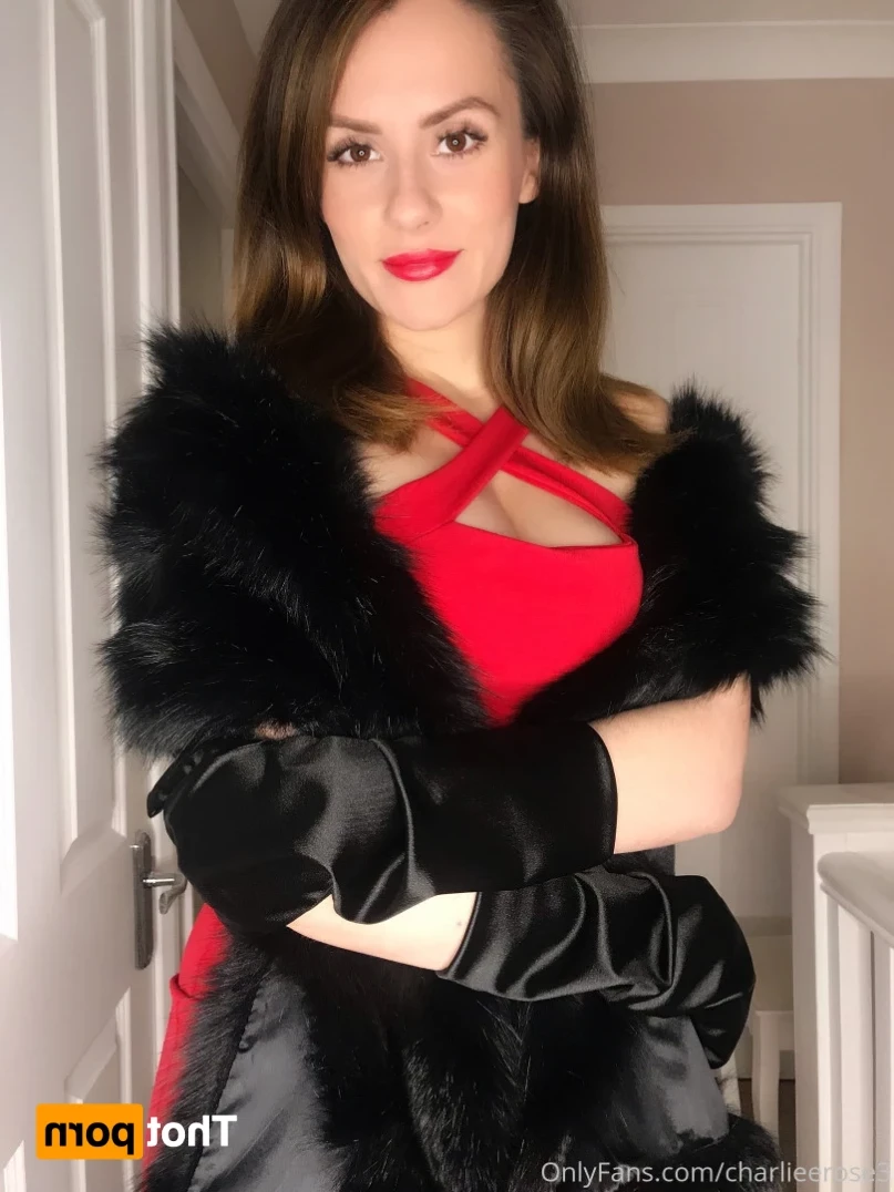 🚔 REAL Ex British Cop 🚔 [ charlieerose3 ] Onlyfans leaked photo 13818801 on Hotleaks.tv