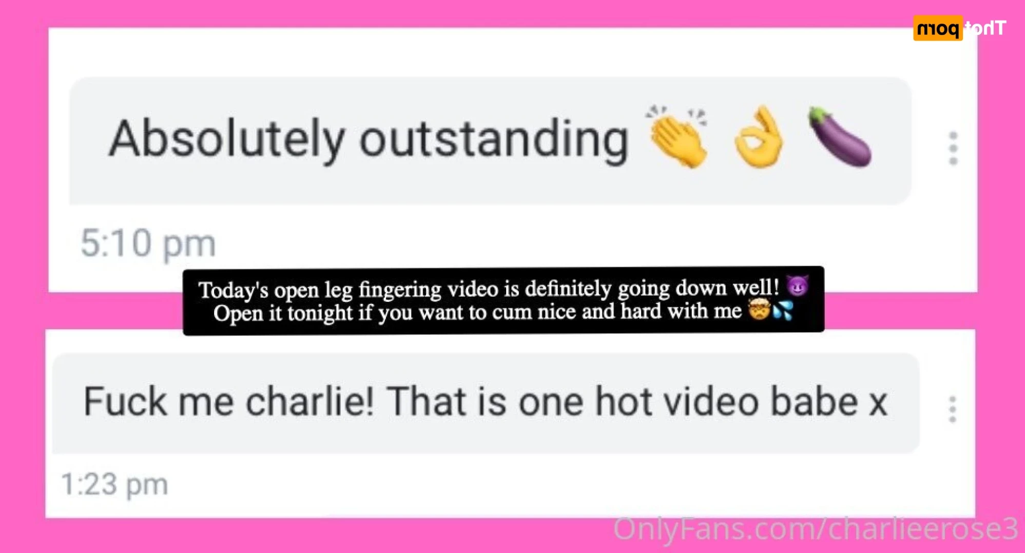 🚔 REAL Ex British Cop 🚔 [ charlieerose3 ] Onlyfans leaked photo 13820032 on Hotleaks.tv