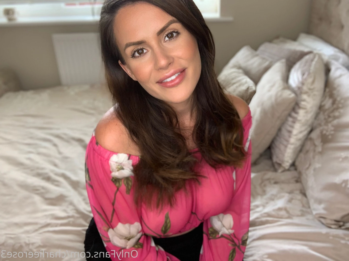 🚔 REAL Ex British Cop 🚔 [ charlieerose3 ] Onlyfans leaked photo 13820186 on Hotleaks.tv