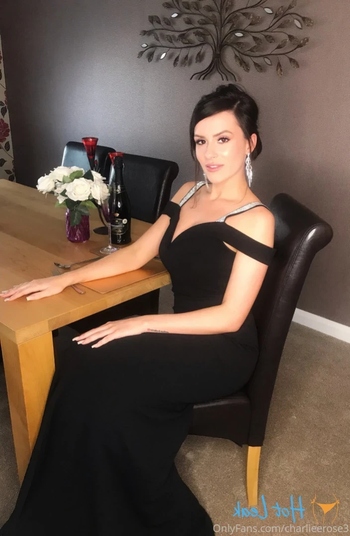 🚔 REAL Ex British Cop 🚔 [ charlieerose3 ] Onlyfans leaked photo 13820723 on Hotleaks.tv