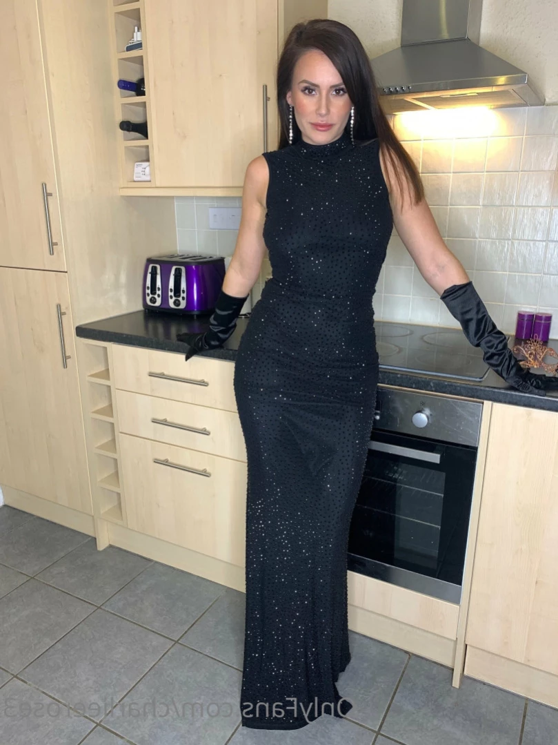 🚔 REAL Ex British Cop 🚔 [ charlieerose3 ] Onlyfans leaked photo 13858988 on Hotleaks.tv