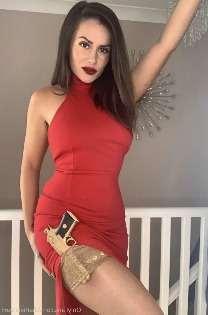 🚔 REAL Ex British Cop 🚔 [ charlieerose3 ] Onlyfans leaked photo 13990425 on Hotleaks.tv