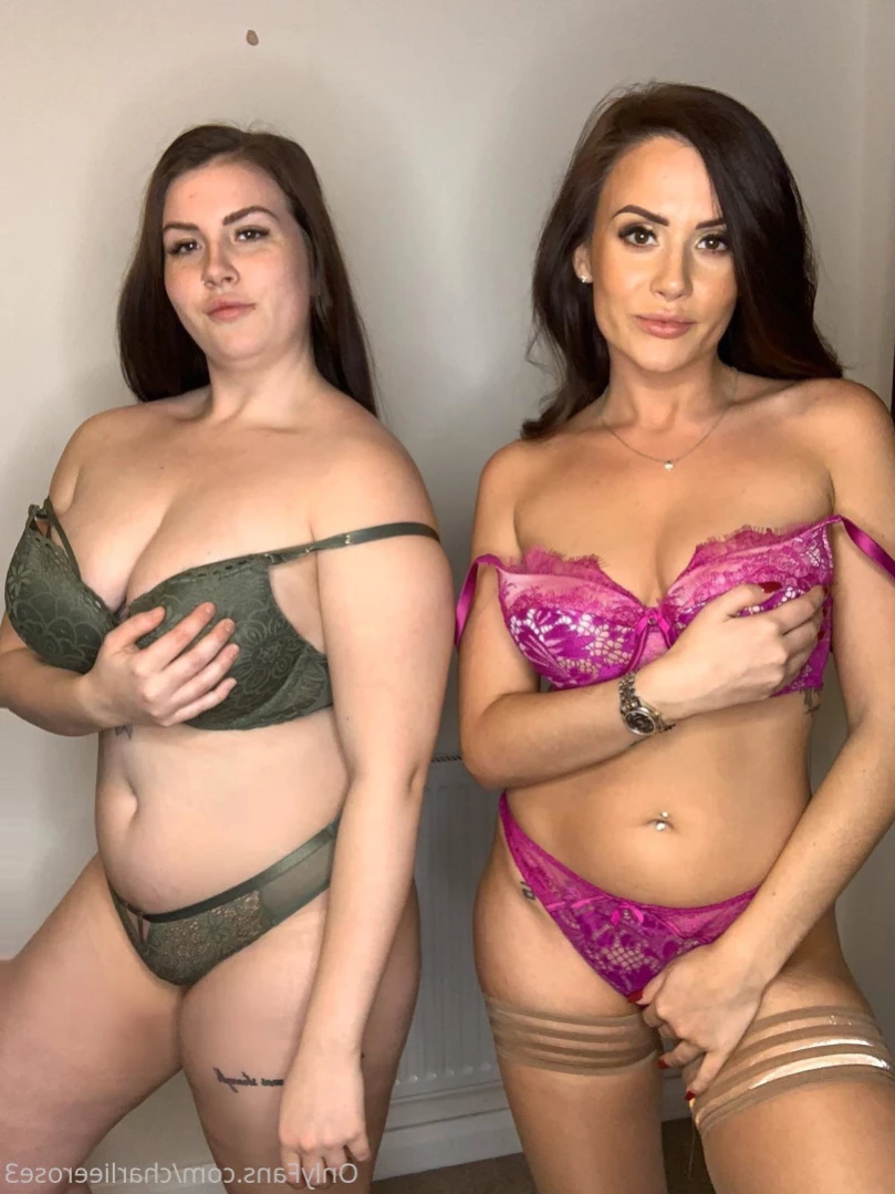 🚔 REAL Ex British Cop 🚔 [ charlieerose3 ] Onlyfans leaked photo 13990480 on Hotleaks.tv