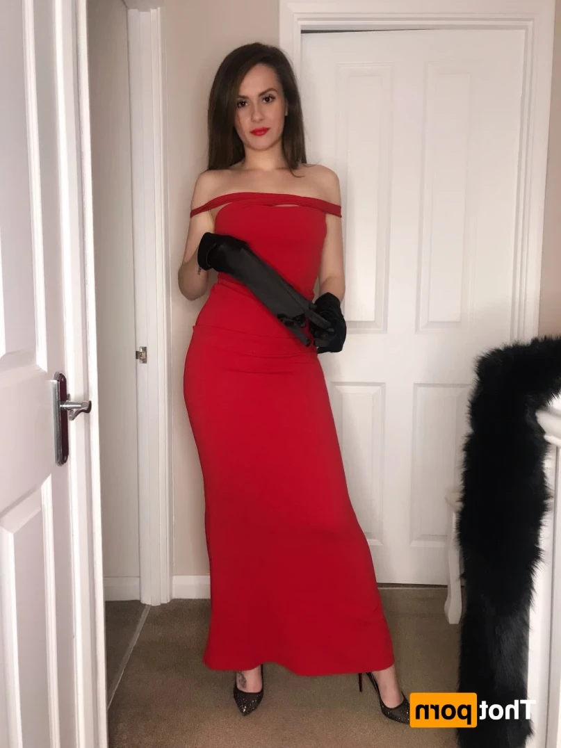 🚔 REAL Ex British Cop 🚔 [ charlieerose3 ] Onlyfans leaked photo 13990601 on Hotleaks.tv