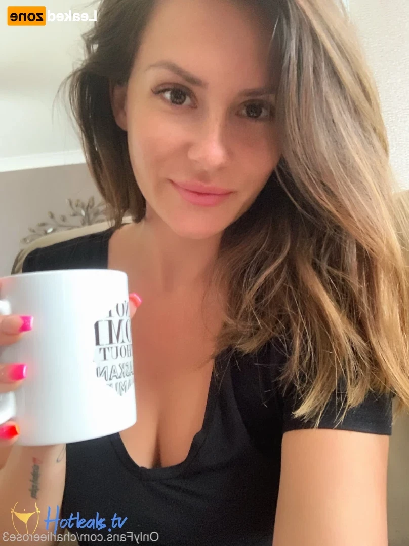 🚔 REAL Ex British Cop 🚔 [ charlieerose3 ] Onlyfans leaked photo 14051680 on Hotleaks.tv