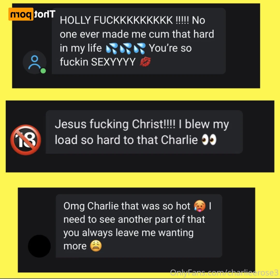 🚔 REAL Ex British Cop 🚔 [ charlieerose3 ] Onlyfans leaked photo 14052001 on Hotleaks.tv