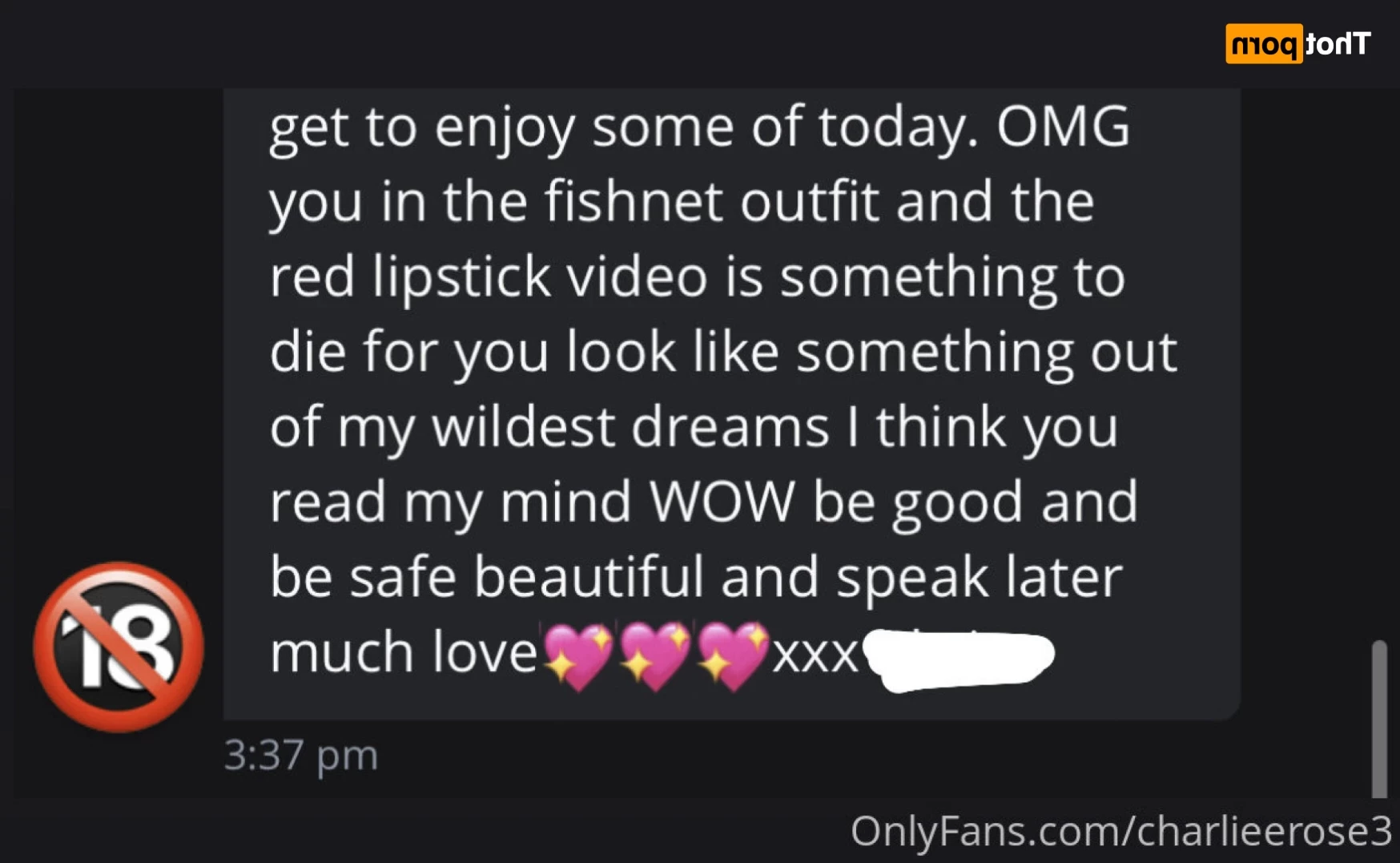 🚔 REAL Ex British Cop 🚔 [ charlieerose3 ] Onlyfans leaked photo 14052068 on Hotleaks.tv