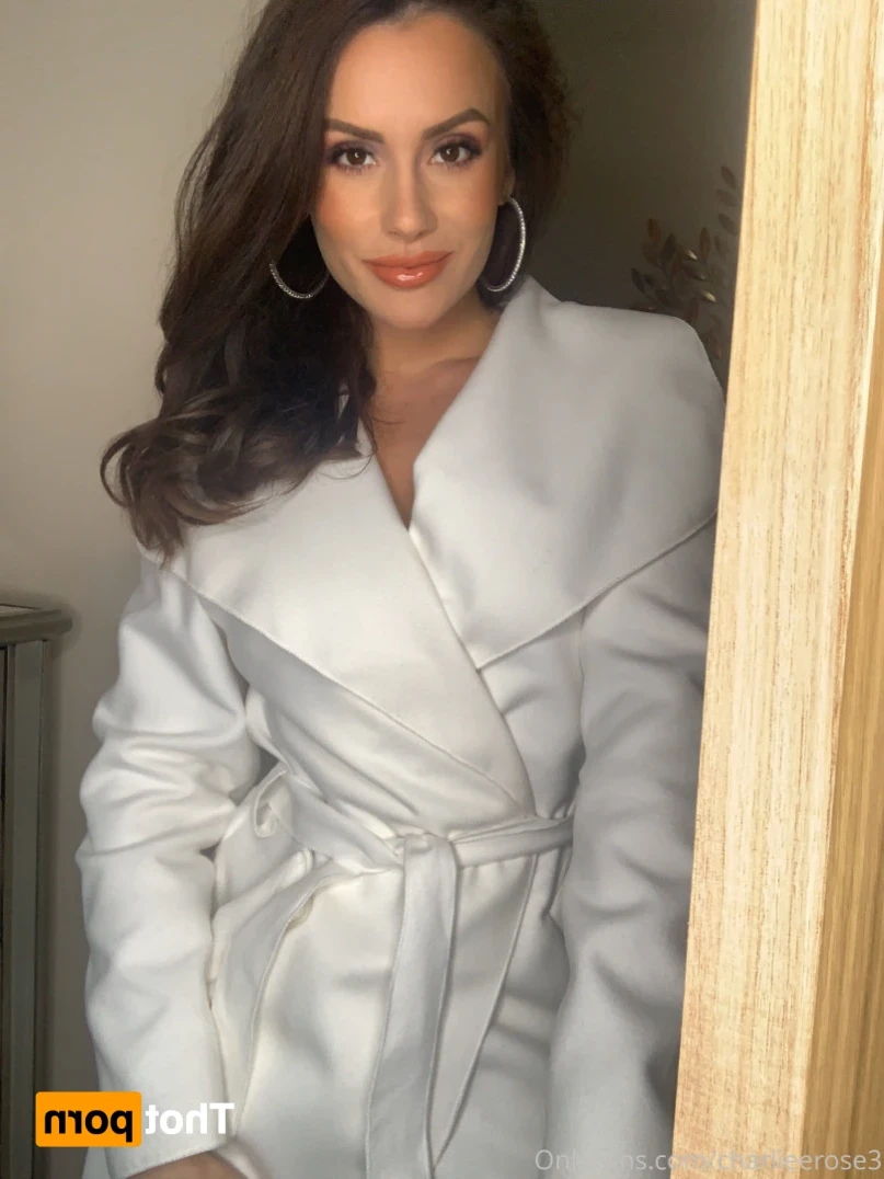 🚔 REAL Ex British Cop 🚔 [ charlieerose3 ] Onlyfans leaked photo 14053729 on Hotleaks.tv