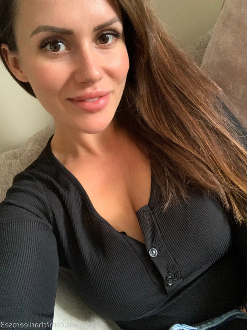 🚔 REAL Ex British Cop 🚔 [ charlieerose3 ] Onlyfans leaked photo 14053871 on Hotleaks.tv