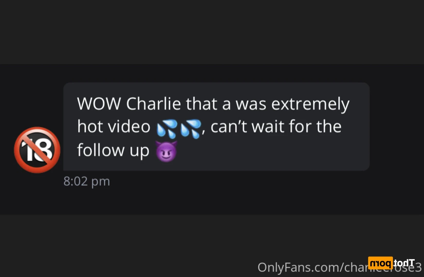 🚔 REAL Ex British Cop 🚔 [ charlieerose3 ] Onlyfans leaked photo 14156259 on Hotleaks.tv