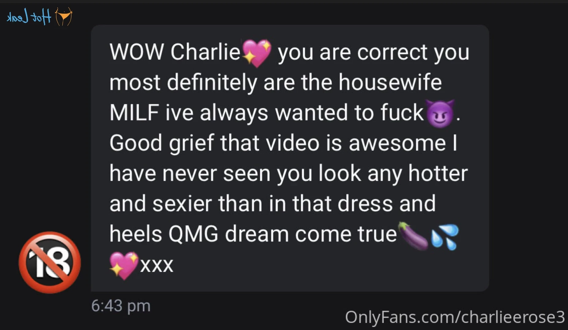 🚔 REAL Ex British Cop 🚔 [ charlieerose3 ] Onlyfans leaked photo 14179148 on Hotleaks.tv