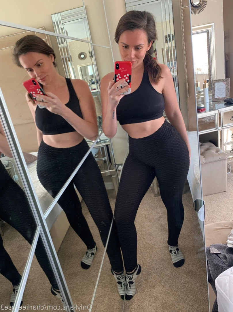 🚔 REAL Ex British Cop 🚔 [ charlieerose3 ] Onlyfans leaked photo 14179468 on Hotleaks.tv