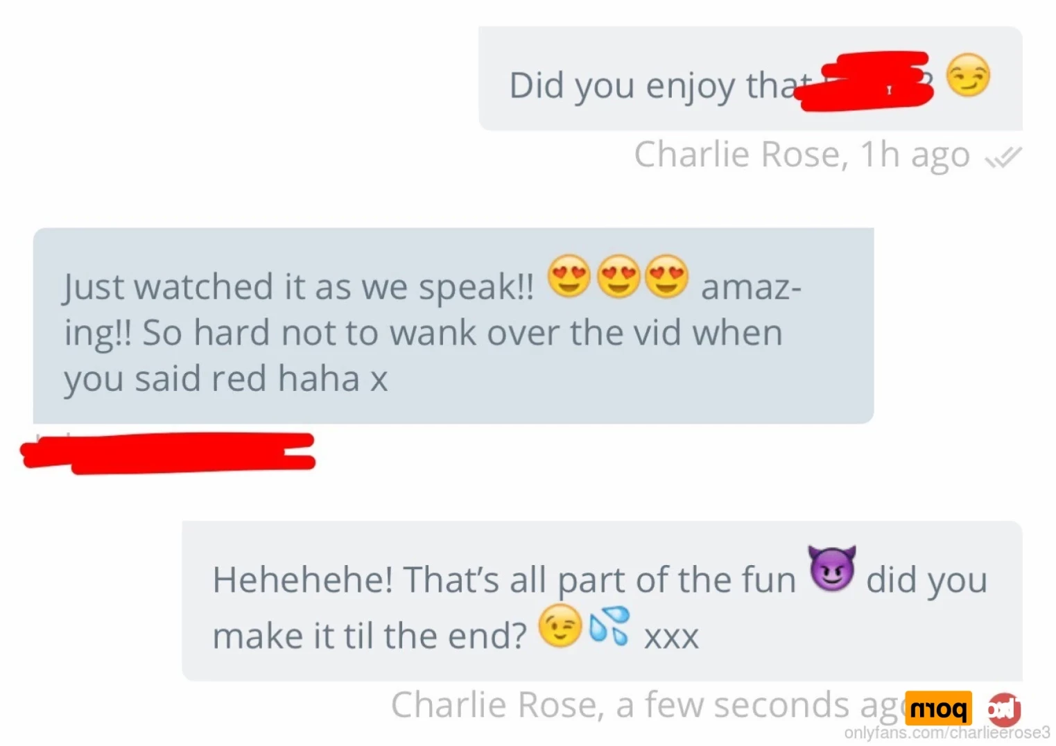 🚔 REAL Ex British Cop 🚔 [ charlieerose3 ] Onlyfans leaked photo 14179477 on Hotleaks.tv