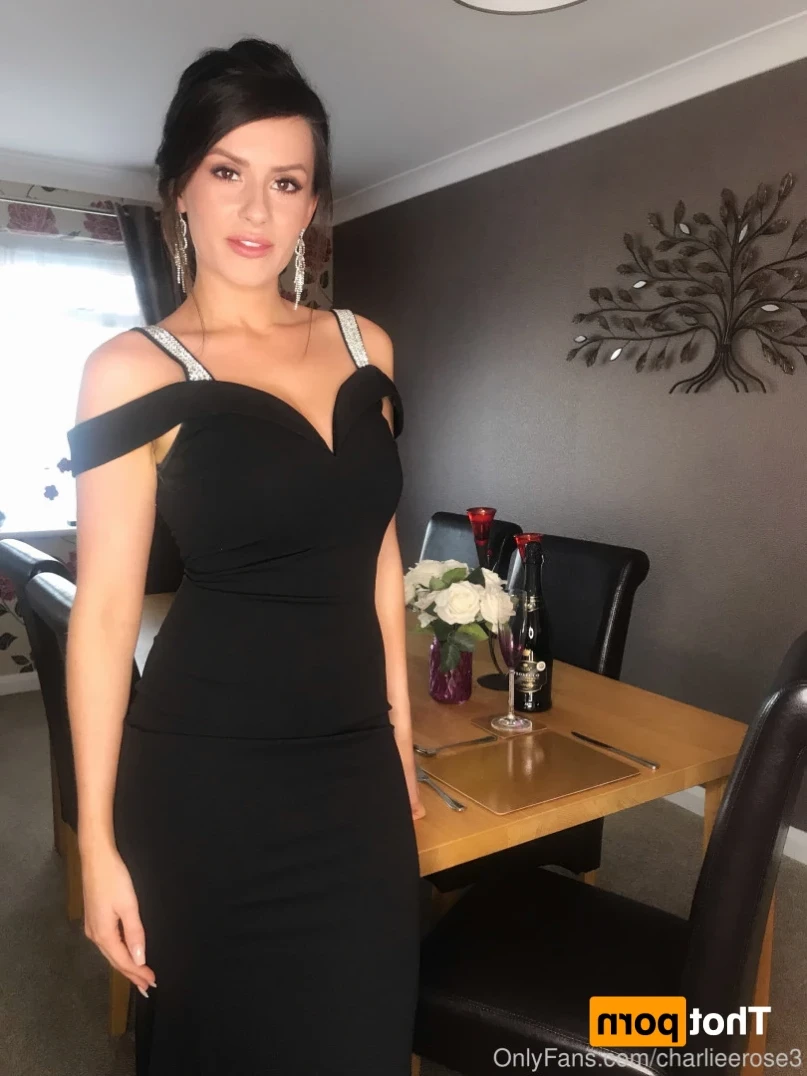 🚔 REAL Ex British Cop 🚔 [ charlieerose3 ] Onlyfans leaked photo 14179653 on Hotleaks.tv