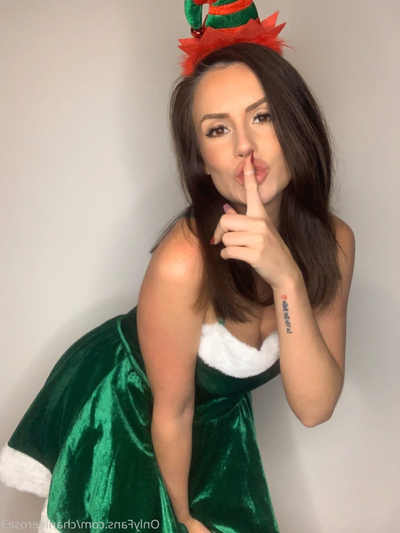 🚔 REAL Ex British Cop 🚔 [ charlieerose3 ] Onlyfans leaked photo 14179921 on Hotleaks.tv