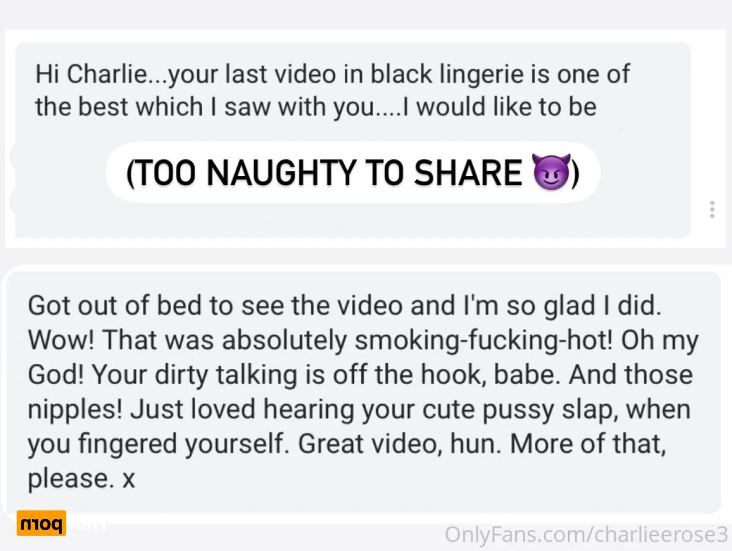 🚔 REAL Ex British Cop 🚔 [ charlieerose3 ] Onlyfans leaked photo 14181594 on Hotleaks.tv