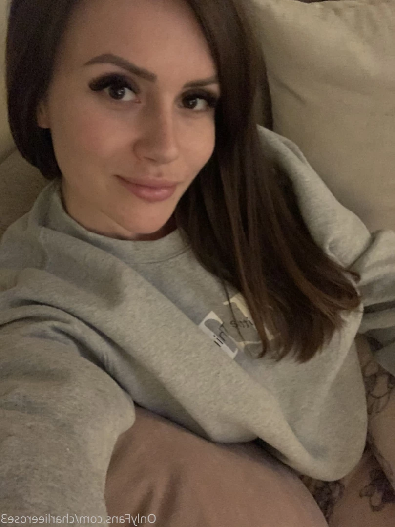 🚔 REAL Ex British Cop 🚔 [ charlieerose3 ] Onlyfans leaked photo 14181932 on Hotleaks.tv