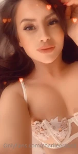 🚔 REAL Ex British Cop 🚔 [ charlieerose3 ] Onlyfans leaked video 14203985 on Hotleaks.tv