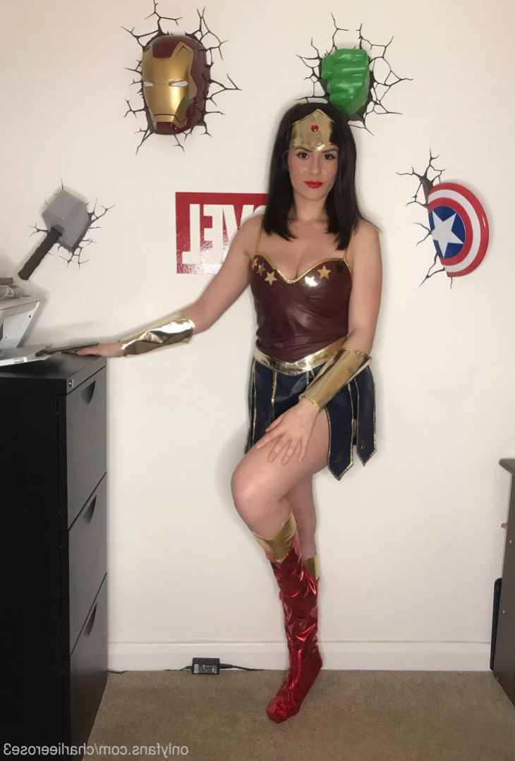 🚔 REAL Ex British Cop 🚔 [ charlieerose3 ] Onlyfans leaked photo 14696085 on Hotleaks.tv