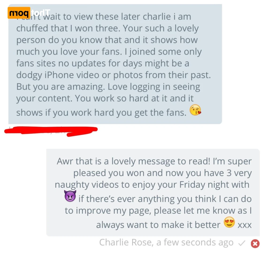 🚔 REAL Ex British Cop 🚔 [ charlieerose3 ] Onlyfans leaked photo 14818241 on Hotleaks.tv