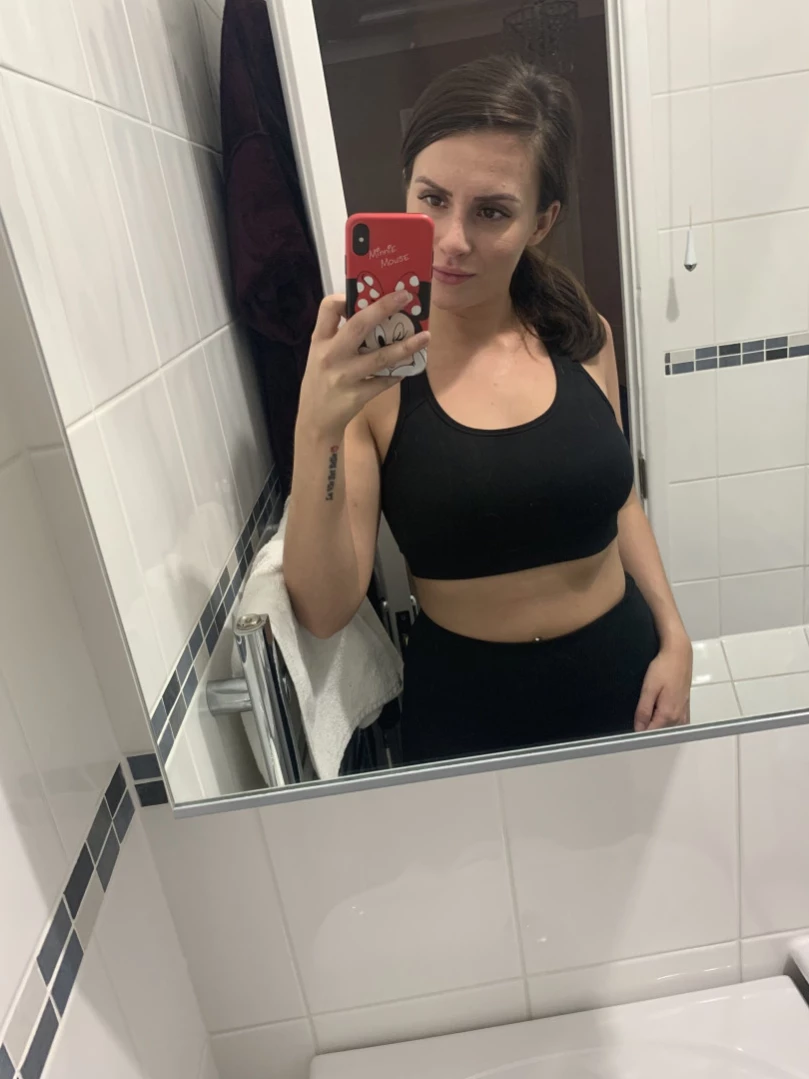 🚔 REAL Ex British Cop 🚔 [ charlieerose3 ] Onlyfans leaked photo 14841264 on Hotleaks.tv