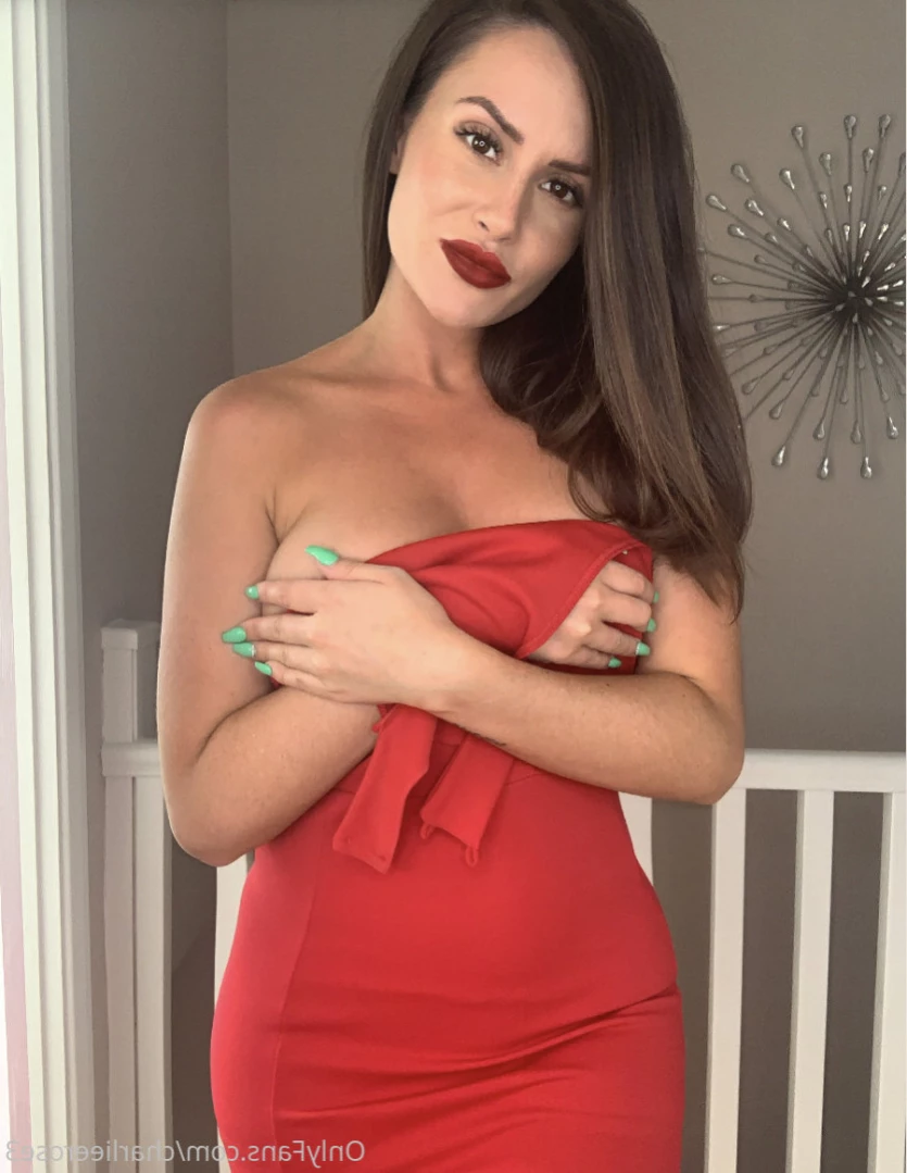 🚔 REAL Ex British Cop 🚔 [ charlieerose3 ] Onlyfans leaked photo 14985999 on Hotleaks.tv