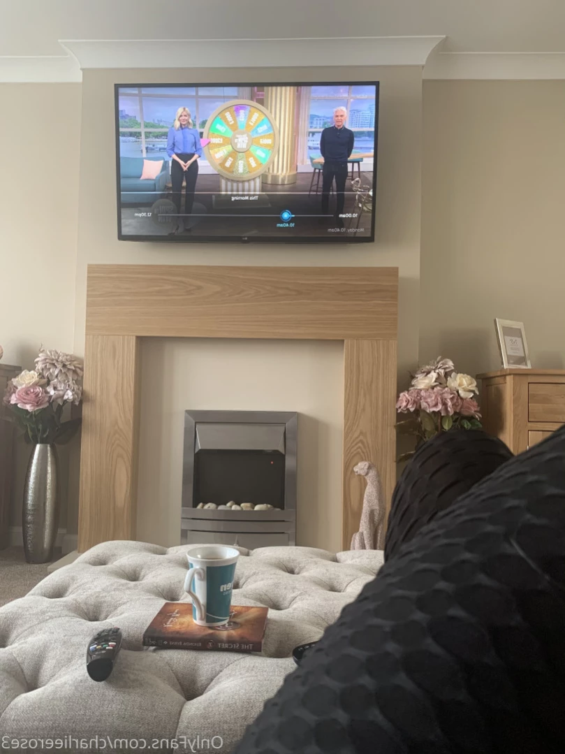 🚔 REAL Ex British Cop 🚔 [ charlieerose3 ] Onlyfans leaked photo 15106808 on Hotleaks.tv