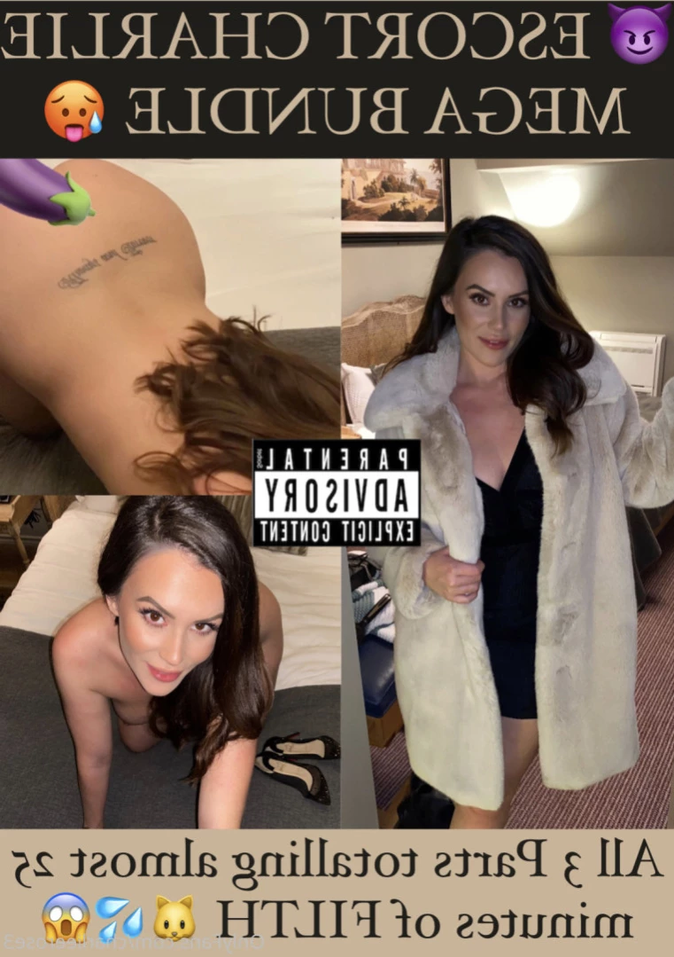 🚔 REAL Ex British Cop 🚔 [ charlieerose3 ] Onlyfans leaked photo 15129609 on Hotleaks.tv