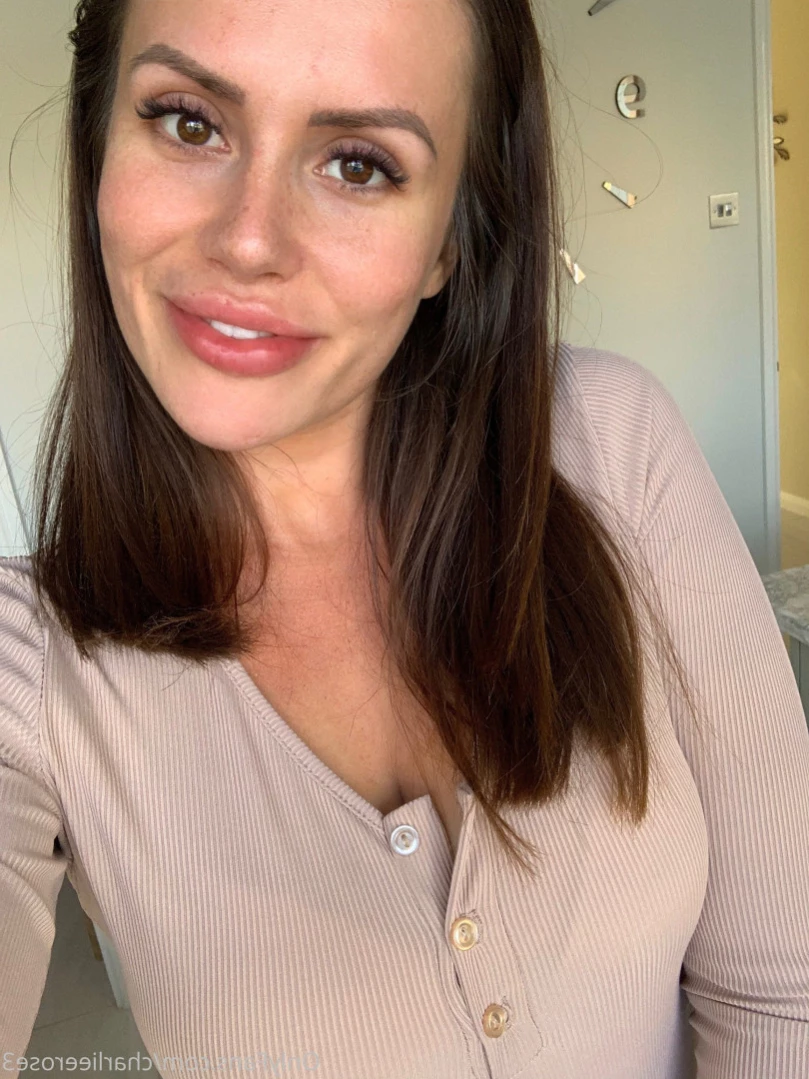 🚔 REAL Ex British Cop 🚔 [ charlieerose3 ] Onlyfans leaked photo 15136335 on Hotleaks.tv