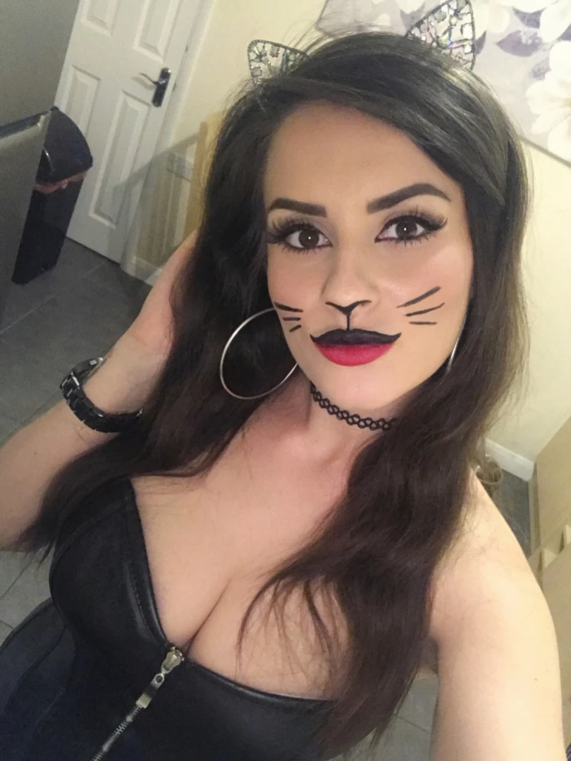 🚔 REAL Ex British Cop 🚔 [ charlieerose3 ] Onlyfans leaked photo 15165420 on Hotleaks.tv