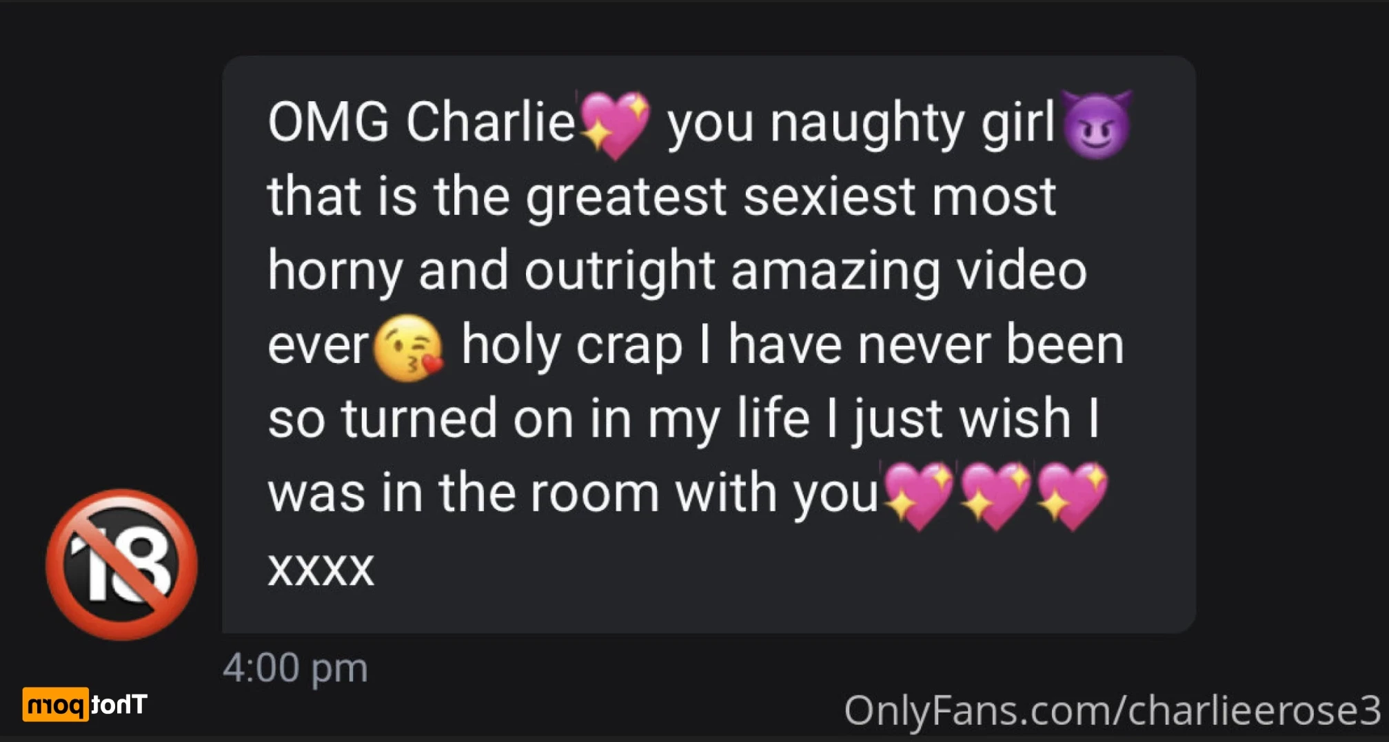 🚔 REAL Ex British Cop 🚔 [ charlieerose3 ] Onlyfans leaked photo 15221482 on Hotleaks.tv