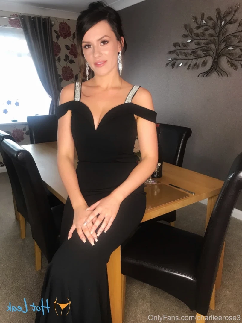 🚔 REAL Ex British Cop 🚔 [ charlieerose3 ] Onlyfans leaked photo 15241377 on Hotleaks.tv