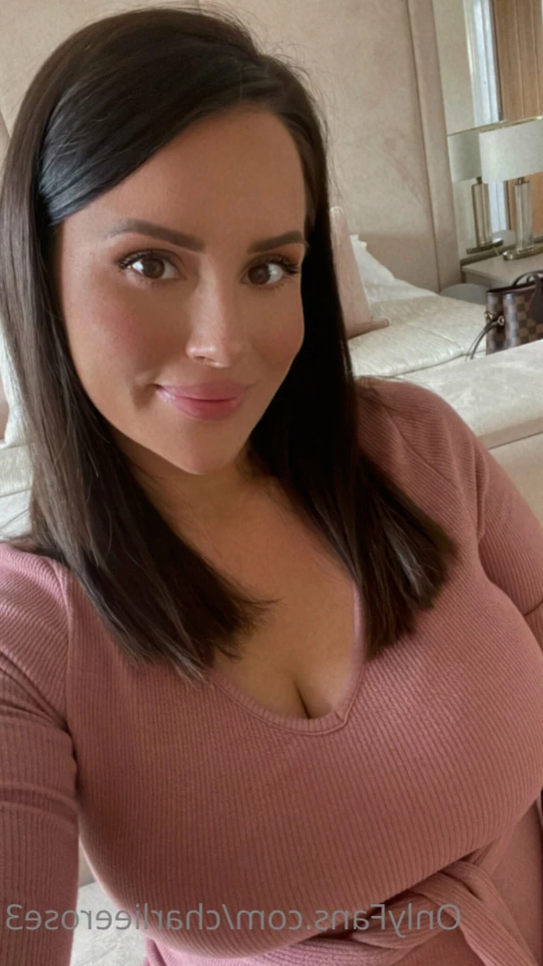 🚔 REAL Ex British Cop 🚔 [ charlieerose3 ] Onlyfans leaked photo 15552485 on Hotleaks.tv