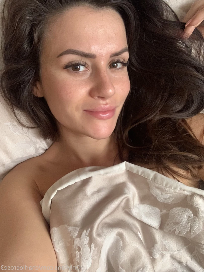 🚔 REAL Ex British Cop 🚔 [ charlieerose3 ] Onlyfans leaked photo 15747120 on Hotleaks.tv