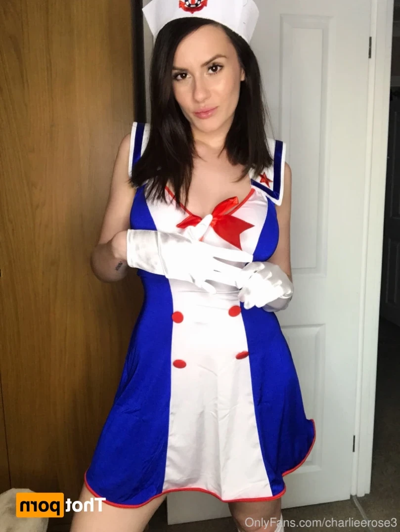 🚔 REAL Ex British Cop 🚔 [ charlieerose3 ] Onlyfans leaked photo 15785999 on Hotleaks.tv