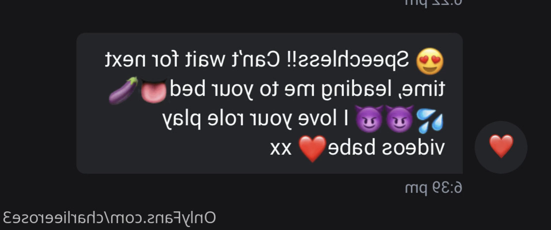 🚔 REAL Ex British Cop 🚔 [ charlieerose3 ] Onlyfans leaked photo 15786205 on Hotleaks.tv