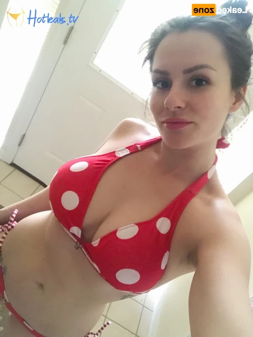 🚔 REAL Ex British Cop 🚔 [ charlieerose3 ] Onlyfans leaked photo 15787655 on Hotleaks.tv