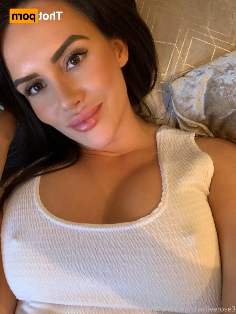 🚔 REAL Ex British Cop 🚔 [ charlieerose3 ] Onlyfans leaked photo 15787703 on Hotleaks.tv