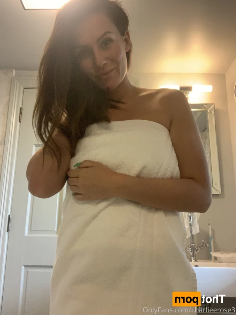 🚔 REAL Ex British Cop 🚔 [ charlieerose3 ] Onlyfans leaked photo 15788162 on Hotleaks.tv