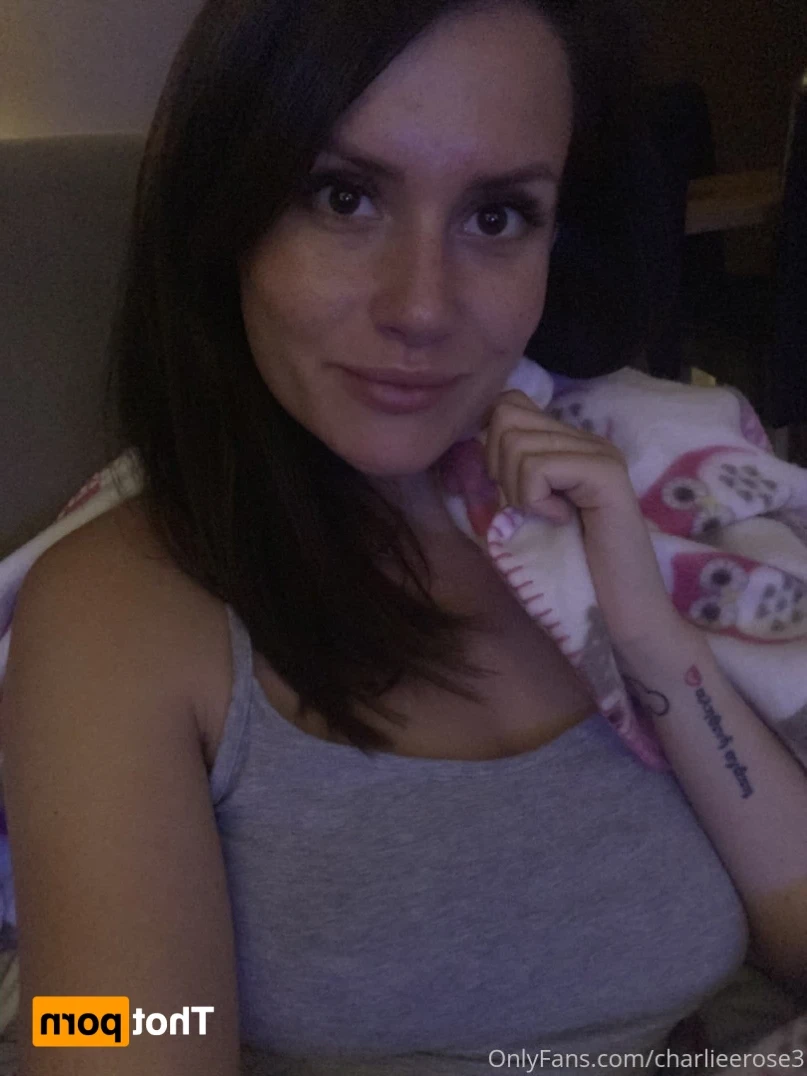 🚔 REAL Ex British Cop 🚔 [ charlieerose3 ] Onlyfans leaked photo 15788293 on Hotleaks.tv