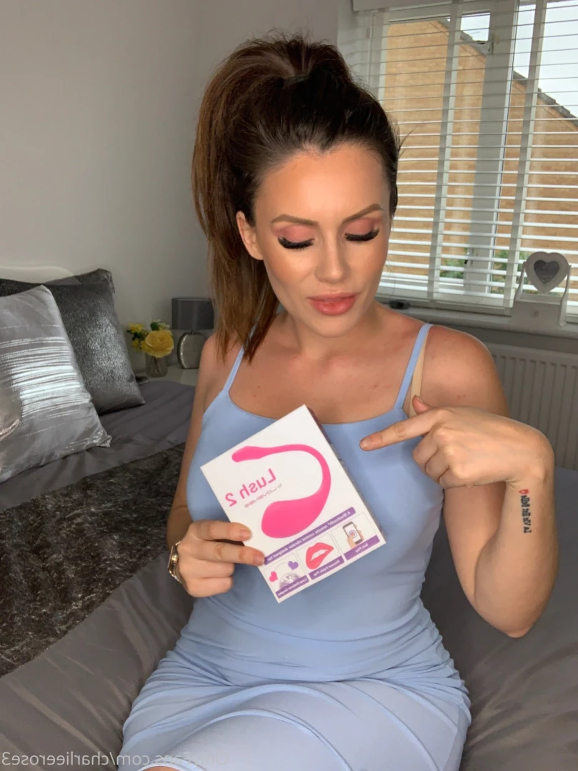 🚔 REAL Ex British Cop 🚔 [ charlieerose3 ] Onlyfans leaked photo 15788469 on Hotleaks.tv