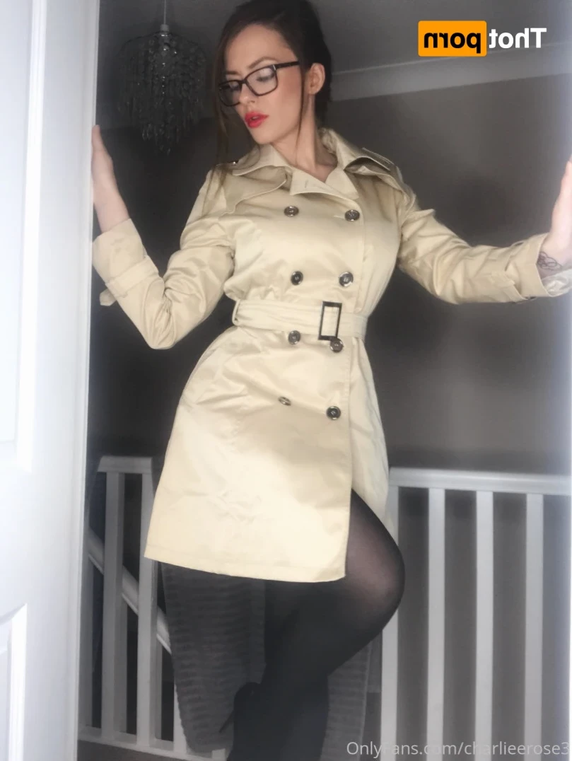 🚔 REAL Ex British Cop 🚔 [ charlieerose3 ] Onlyfans leaked photo 15857869 on Hotleaks.tv
