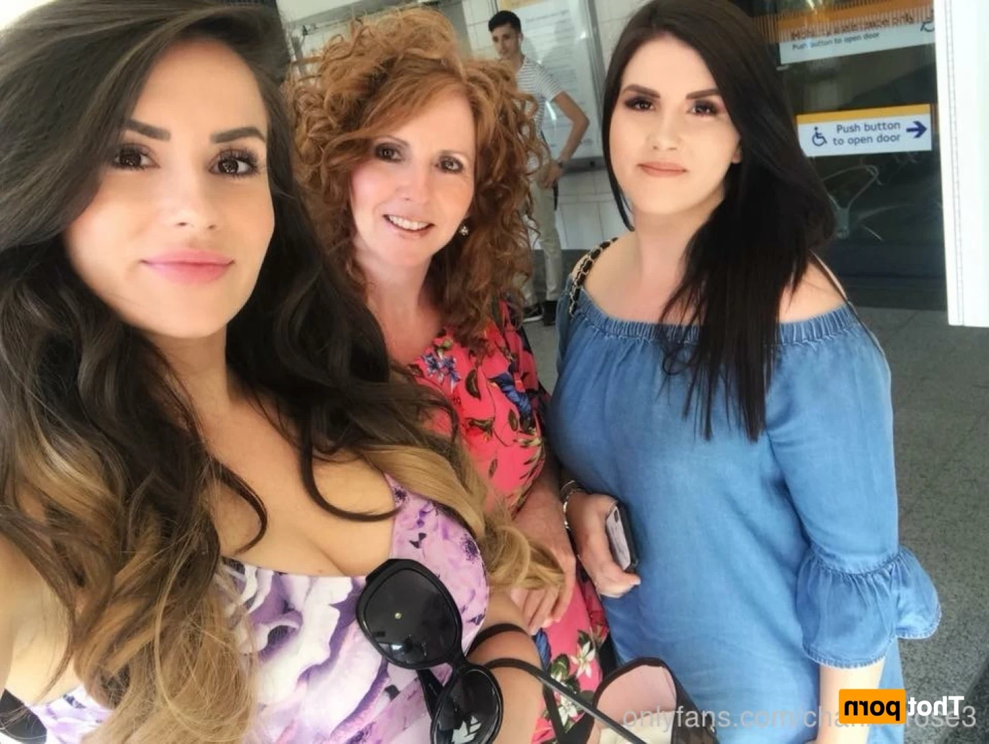 🚔 REAL Ex British Cop 🚔 [ charlieerose3 ] Onlyfans leaked photo 15999786 on Hotleaks.tv