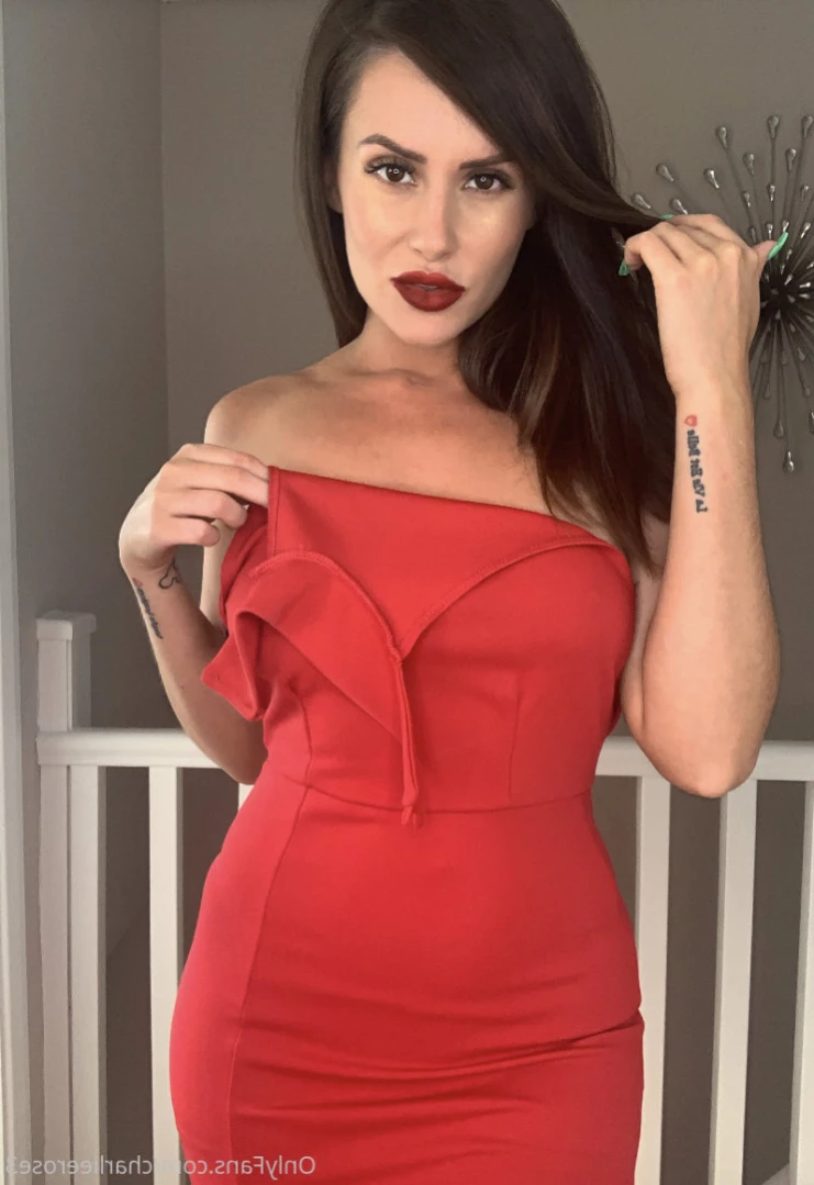 🚔 REAL Ex British Cop 🚔 [ charlieerose3 ] Onlyfans leaked photo 16019468 on Hotleaks.tv