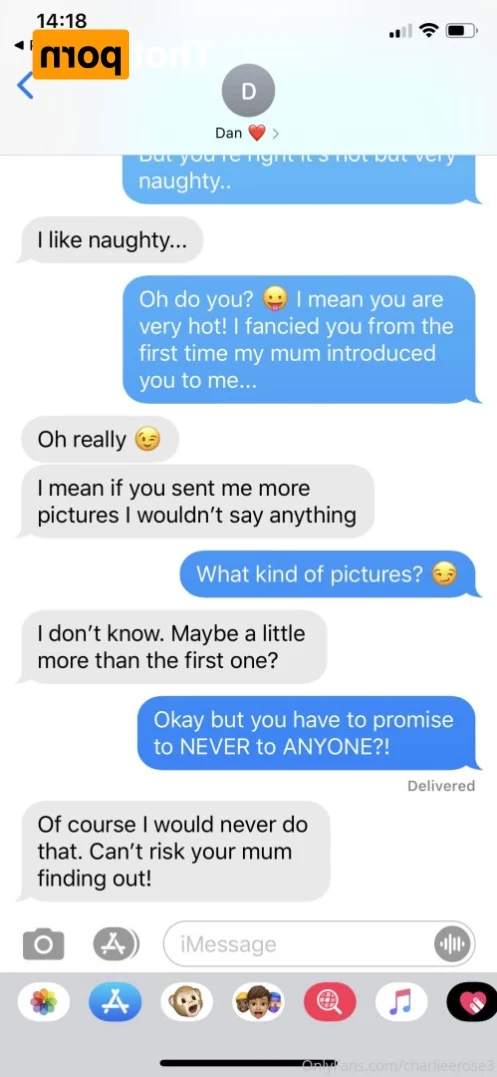 🚔 REAL Ex British Cop 🚔 [ charlieerose3 ] Onlyfans leaked photo 16082466 on Hotleaks.tv