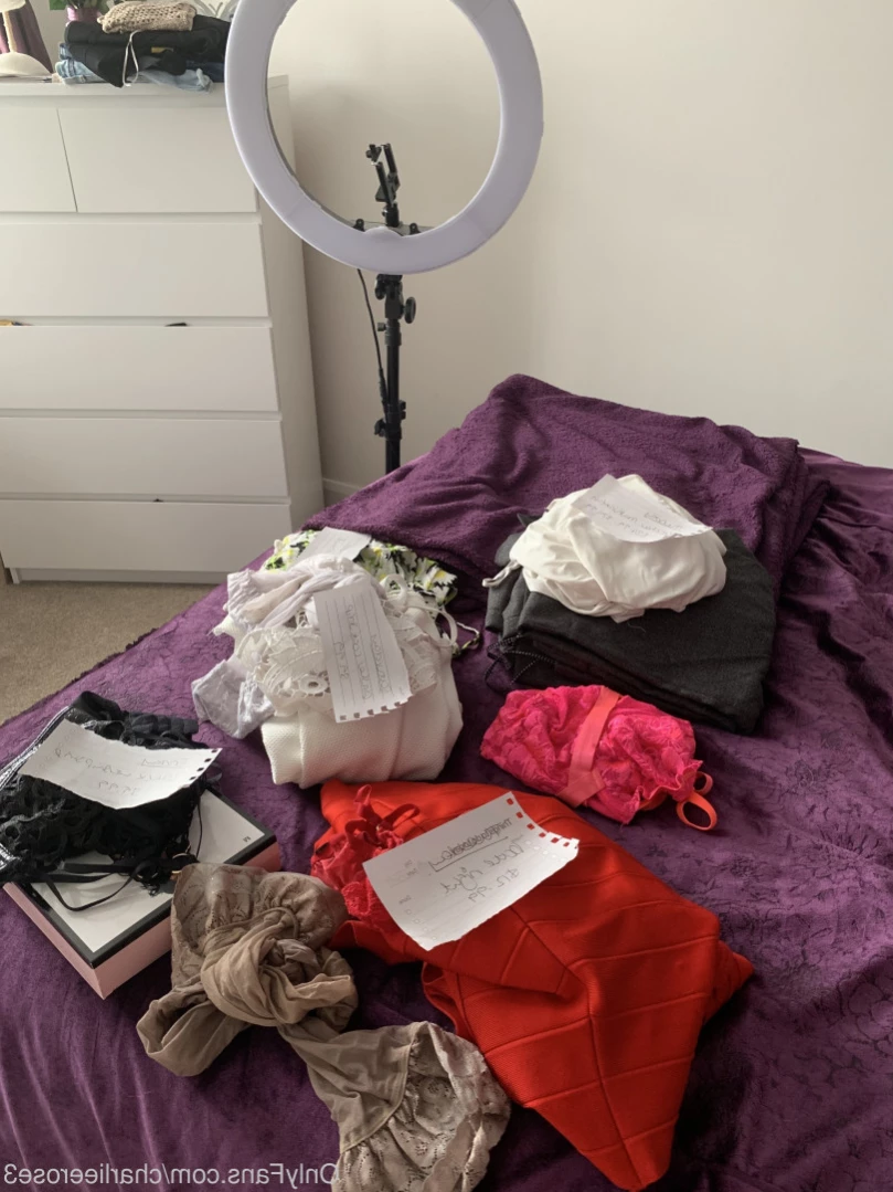 🚔 REAL Ex British Cop 🚔 [ charlieerose3 ] Onlyfans leaked photo 16099500 on Hotleaks.tv